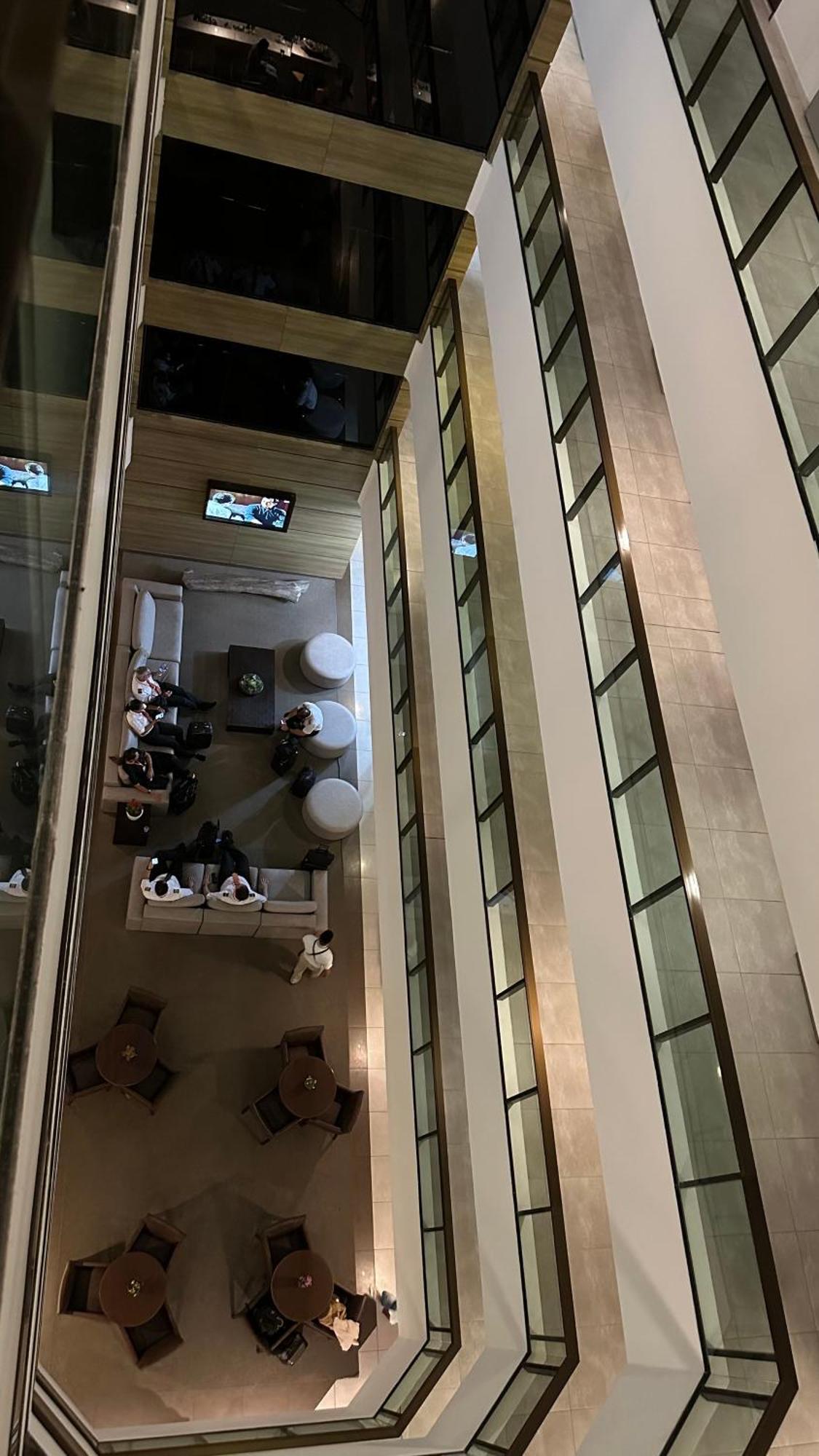 Flat Em Hotel De Luxo Beira Mar Da Grife Ritz Suites Com Vista Ampla Para Todo O Mar Da Cruz Das Almas, Jatiuca E Ponta Verde, Com Toda Estrutura De Um Hotel Lindo E Arrojado, Academia, Piscina E Muito Mais, Venha Viver Essa Experiencia Incrivel! Maceió Esterno foto
