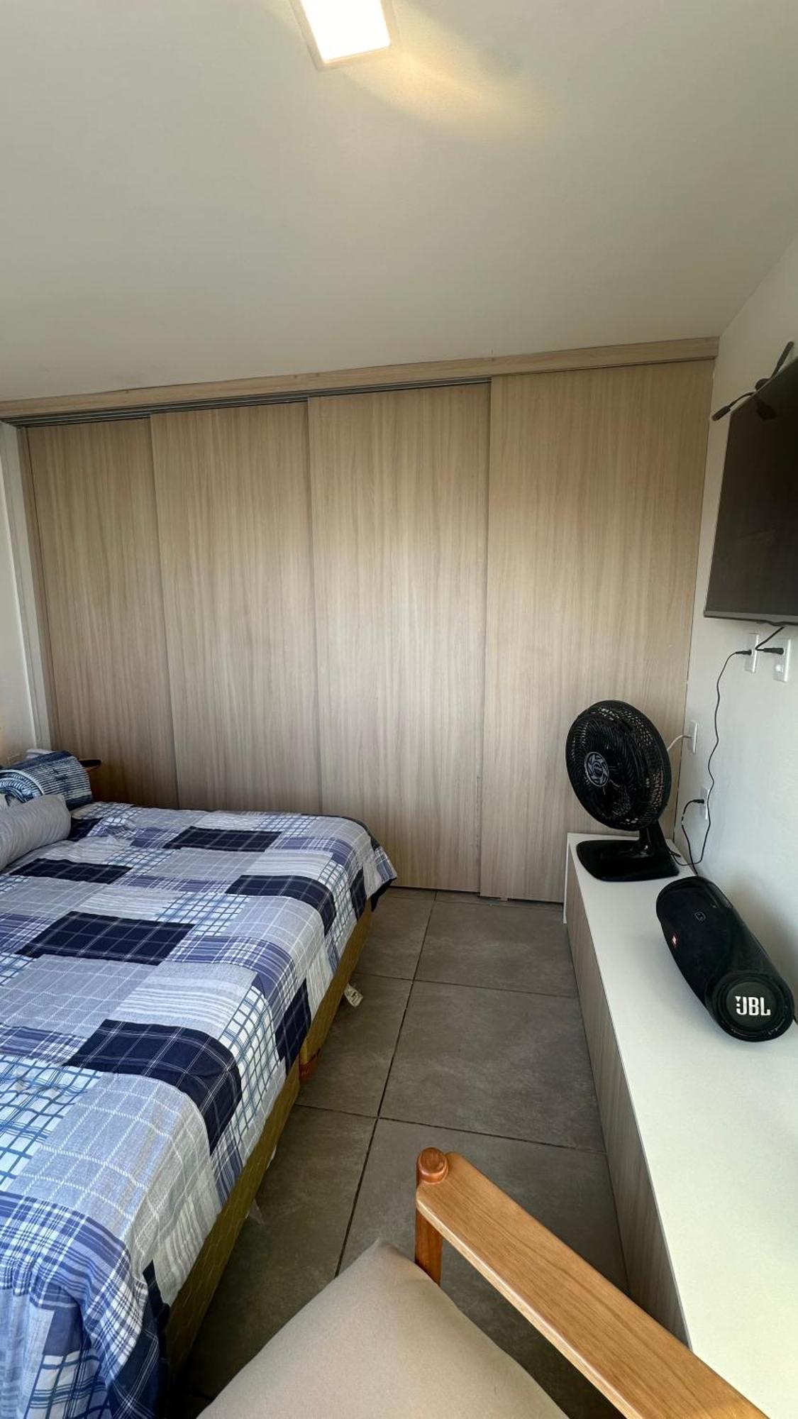 Flat Em Hotel De Luxo Beira Mar Da Grife Ritz Suites Com Vista Ampla Para Todo O Mar Da Cruz Das Almas, Jatiuca E Ponta Verde, Com Toda Estrutura De Um Hotel Lindo E Arrojado, Academia, Piscina E Muito Mais, Venha Viver Essa Experiencia Incrivel! Maceió Esterno foto