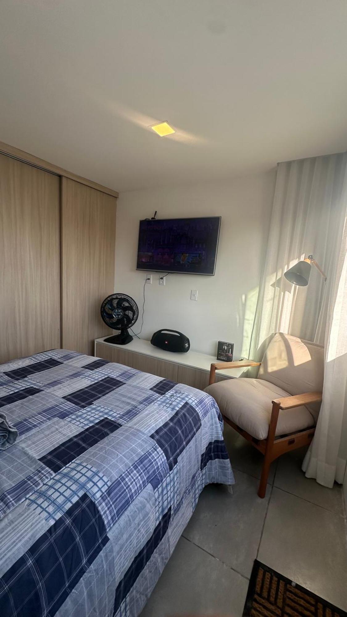 Flat Em Hotel De Luxo Beira Mar Da Grife Ritz Suites Com Vista Ampla Para Todo O Mar Da Cruz Das Almas, Jatiuca E Ponta Verde, Com Toda Estrutura De Um Hotel Lindo E Arrojado, Academia, Piscina E Muito Mais, Venha Viver Essa Experiencia Incrivel! Maceió Esterno foto